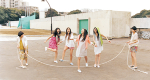 고지마 겐스케 2061-Image